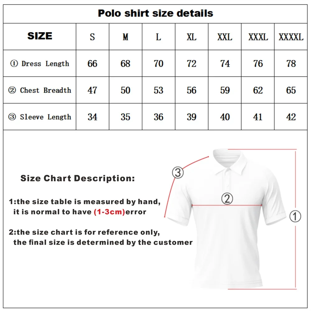 Moto For Honda HRC Repsol Racing Team Polo Shirt Motorcycle Ride White/Blue Summer Men's Quick Dry Breathable Do Not Fade