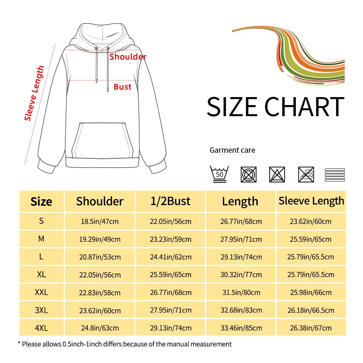 Y-Yamahas Hoodie For Men Women Pullover Long Sleeve Motorcycle Brand Sweatshirts Drawstring Hooded Shirt with Kanga Pocket