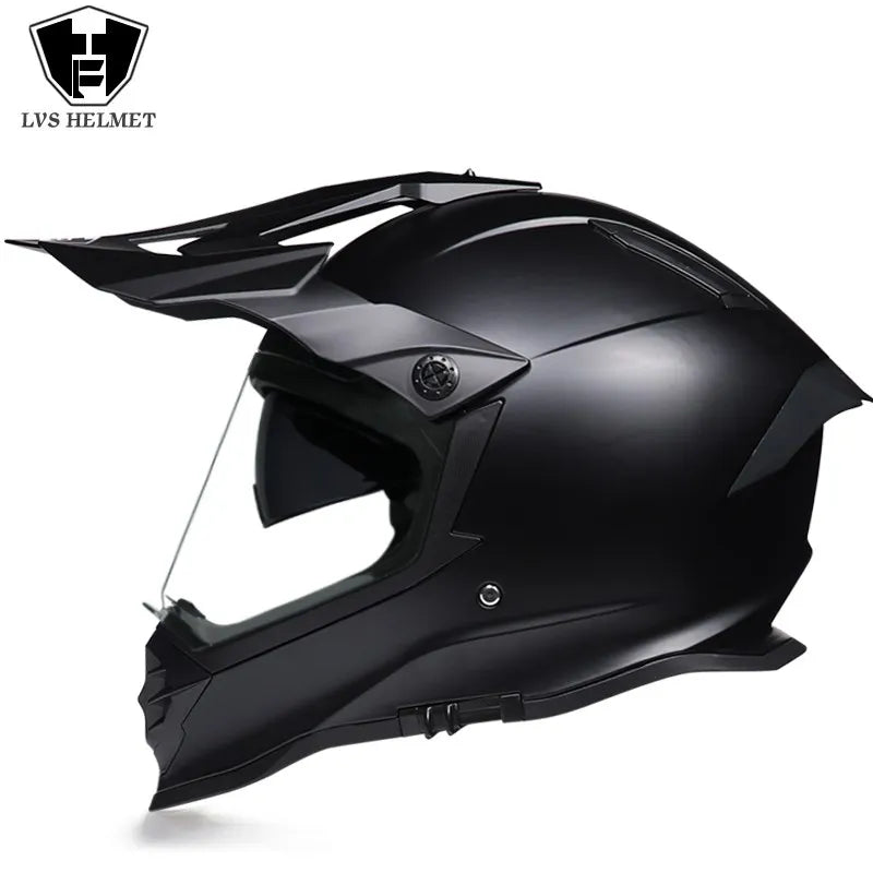 motorcycle helmet  atv road cross motocross helmet off road racing moto helmets