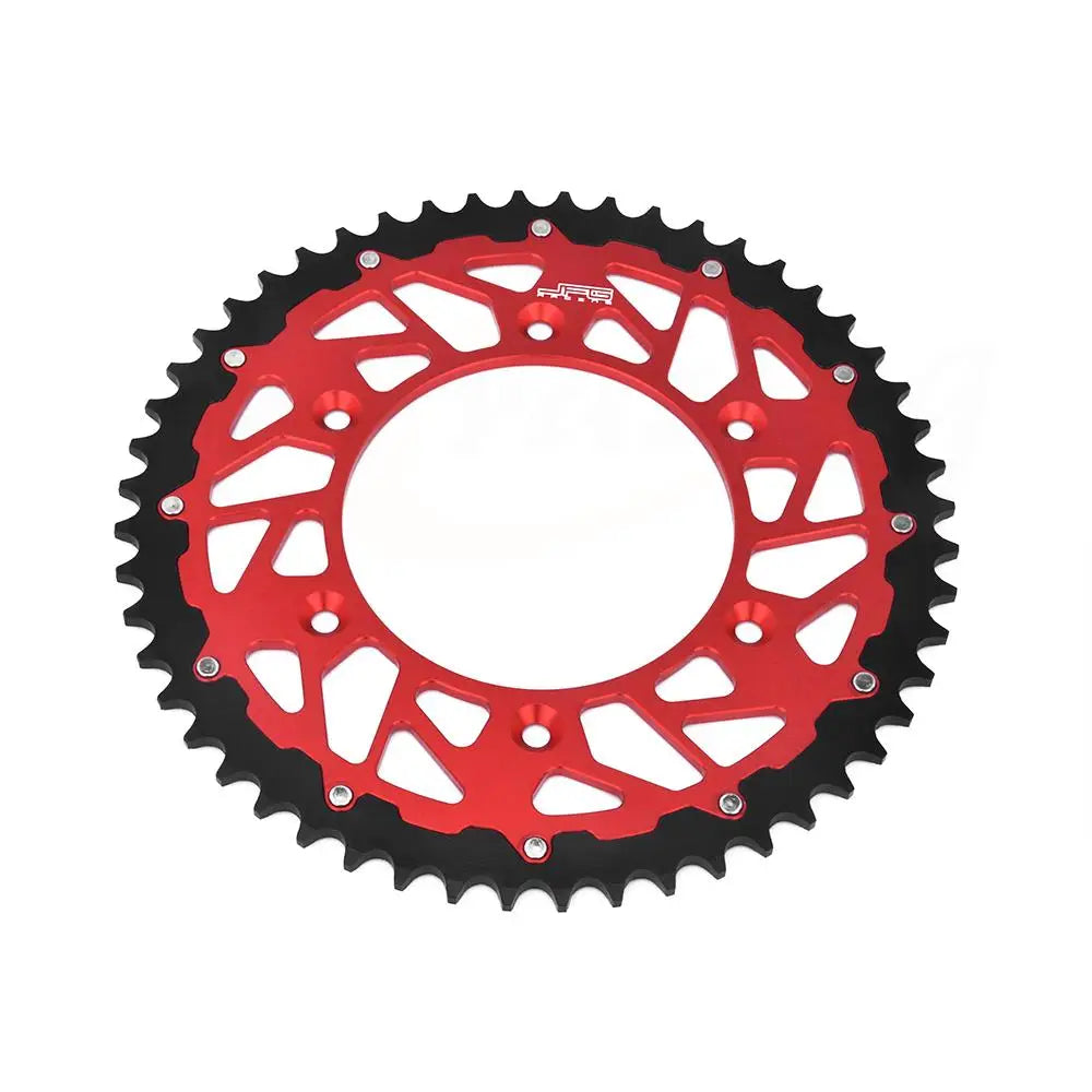 Motorcycle Chain Sprocket For Honda CRF250L CRF250 RALLY CRF250RA XR650L XR250 XR600 CRF250 CRF