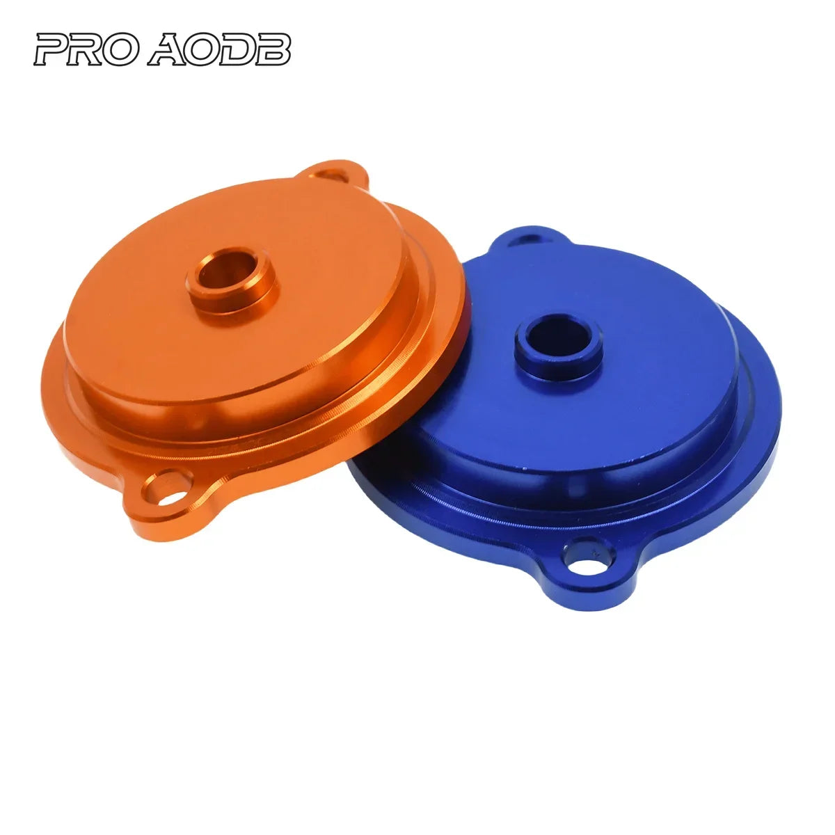 Motocross Billet Oil Filter Cover Cap For KTM Husqvarna XCF SXF EXCF XCFW EXC XCW FC FE FS FX GASGAS EX EC MC 2008-2022 DirtBike