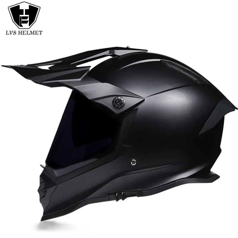 motorcycle helmet  atv road cross motocross helmet off road racing moto helmets