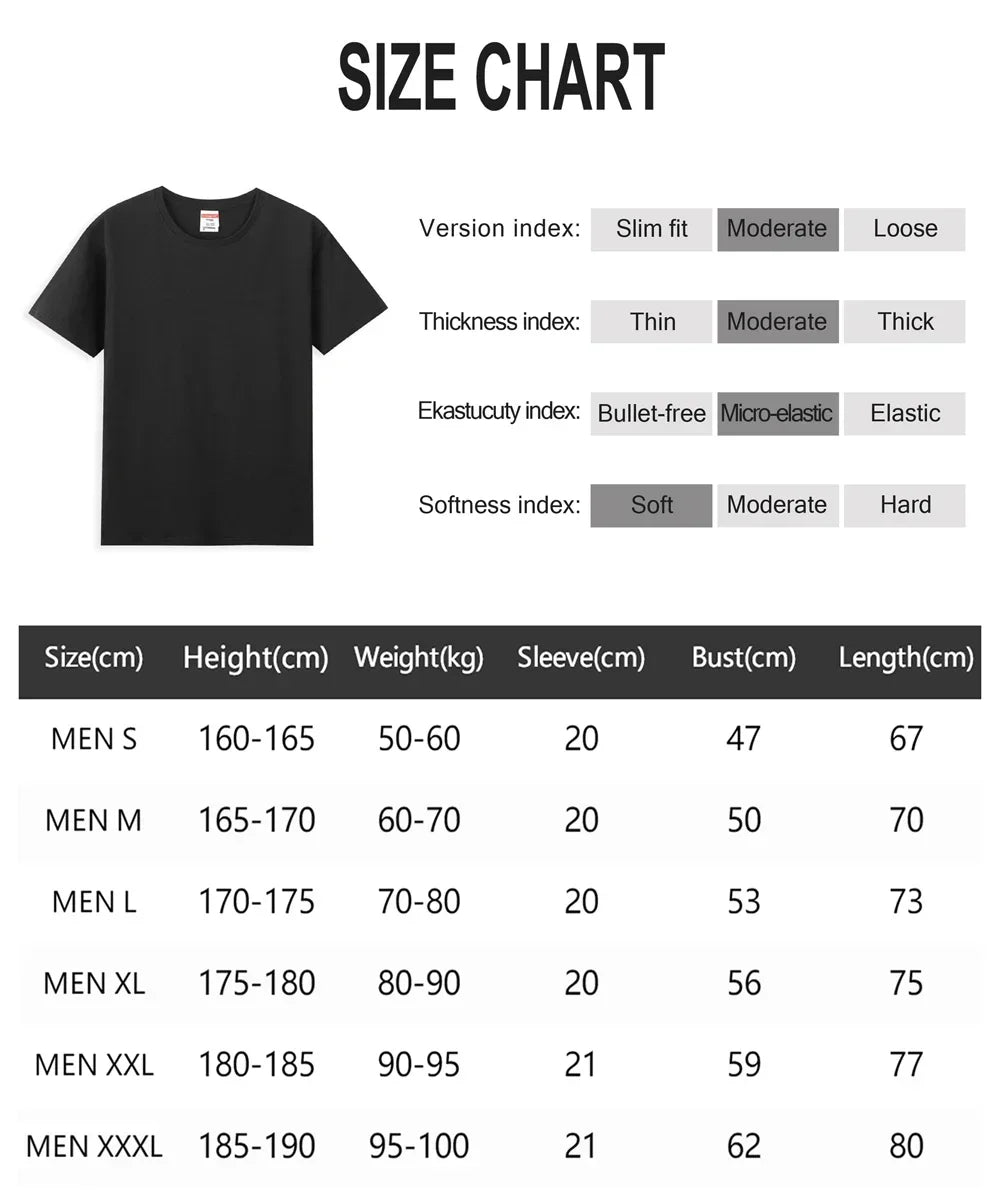 For Yamahas TRACER MT 09 T Shirt Men New LOGO T-shirt 100% Cotton Summer Short Sleeve Round Neck Tees Male